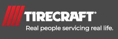 breezereview